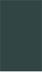 Mobile Screenshot of hbrownstone.com